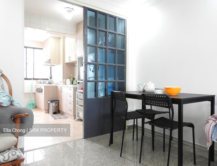 Blk 2 Saint Georges Road (Kallang/Whampoa), HDB 4 Rooms #184476222